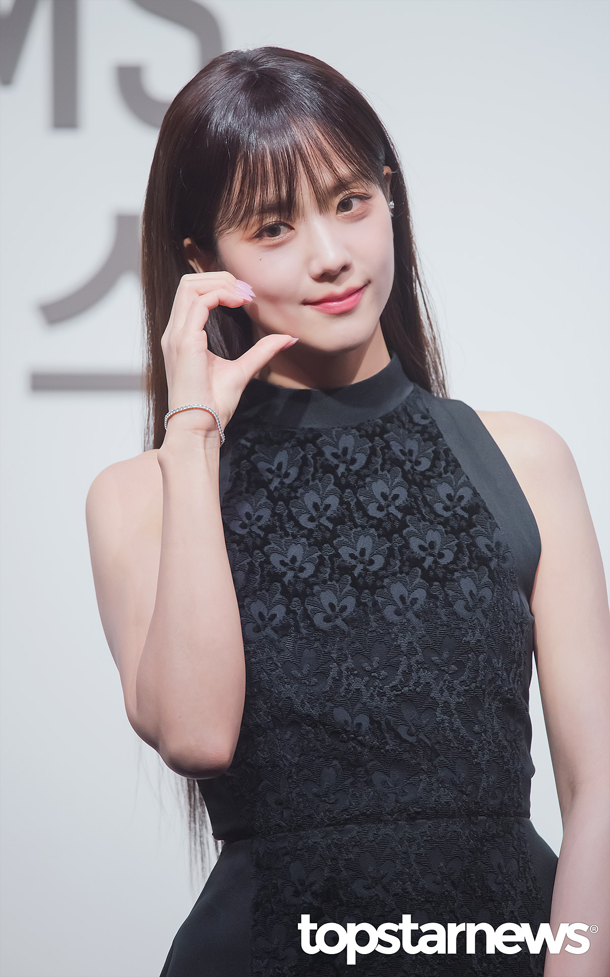 [잡담] 오늘자 디올 행사 지수 | 인스티즈
