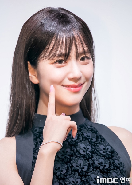 [잡담] 오늘자 디올 행사 지수 | 인스티즈