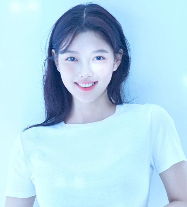[마플] 김유정 남자들한테 인기 많던데 | 인스티즈