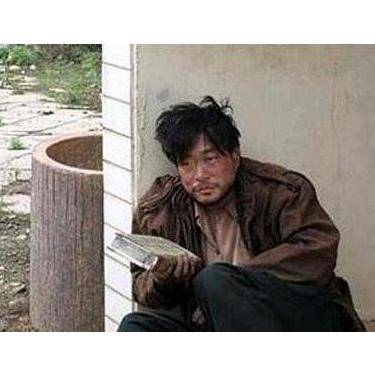 [잡담] 모두가 입에서 불 뿜고 있을 때 나 혼자 이러고있음 | 인스티즈