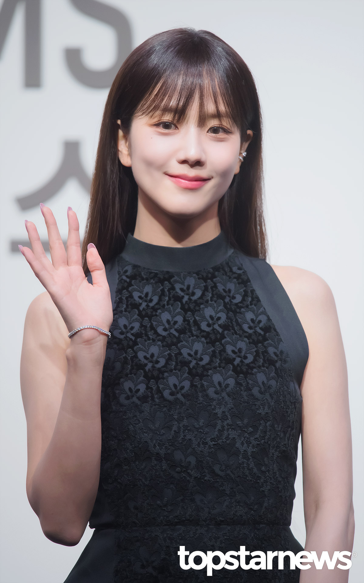 [잡담] 오늘자 디올 행사 지수 | 인스티즈