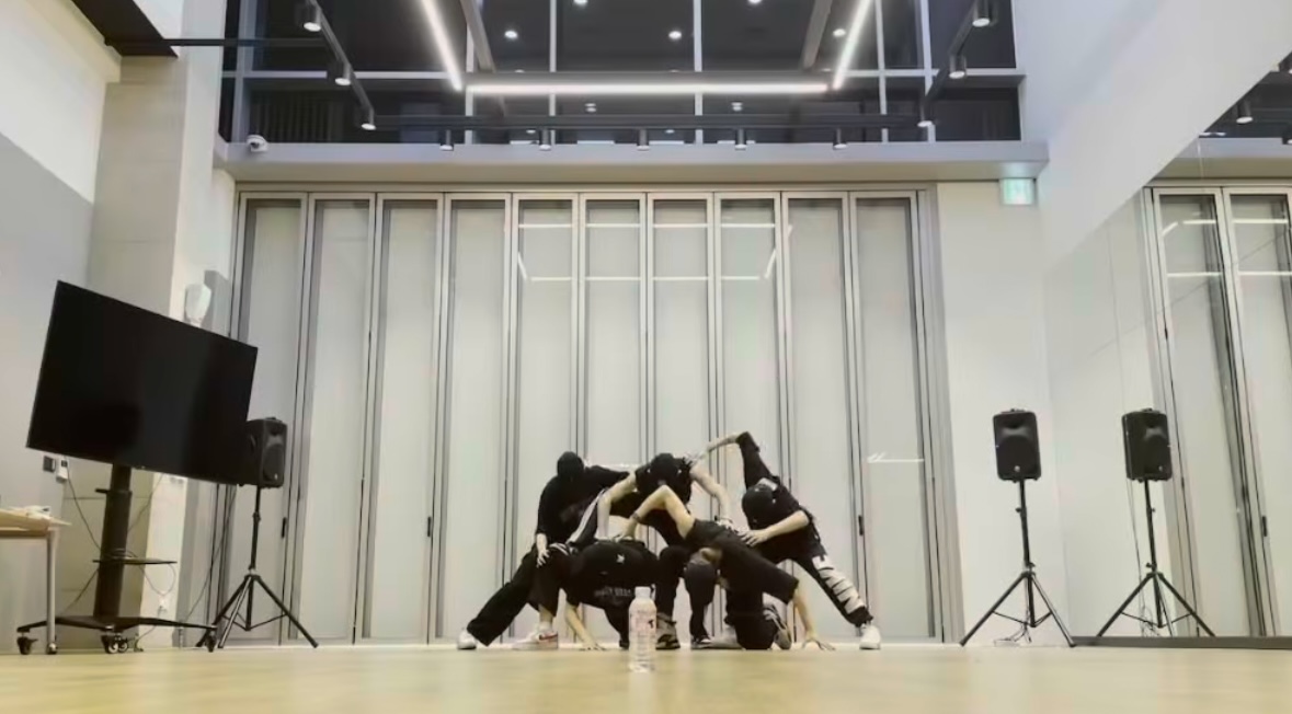 [잡담] 여기 회사들 어디임? | 인스티즈