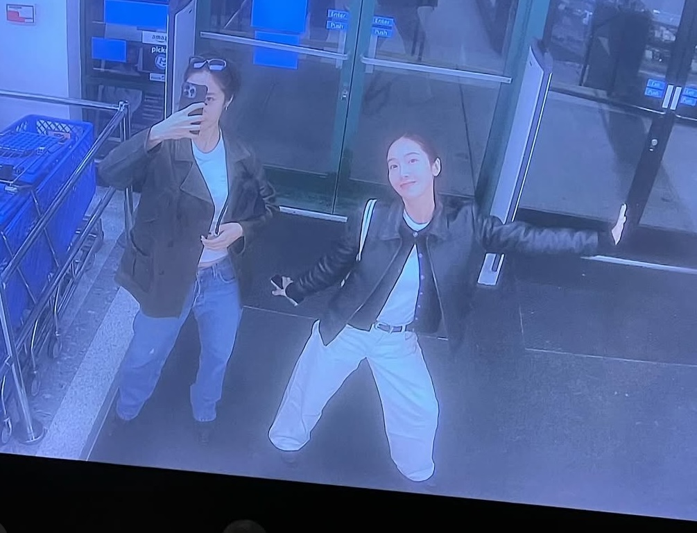 [잡담] 정자매는 사이가 진짜 ㄹㅈㄷ | 인스티즈