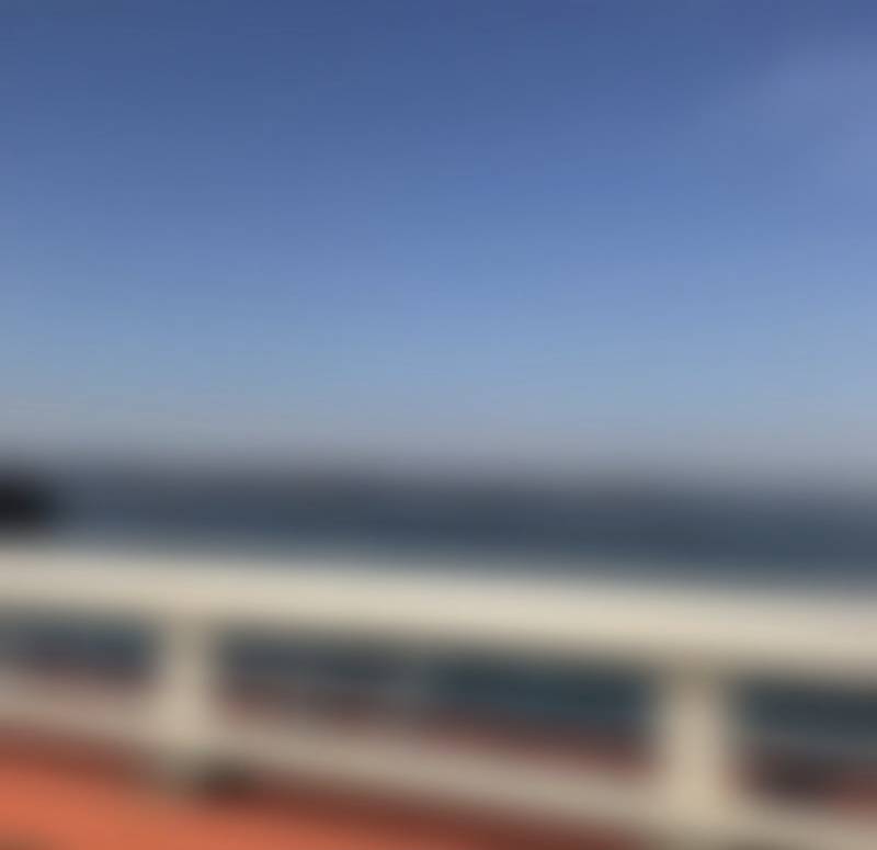 [잡담] 시력 찐 안좋은 사람한테 보이는 세상이라는데 진짜임? | 인스티즈