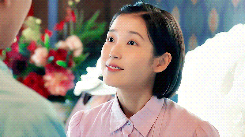 [잡담] 폭싹 아이유 애순이들아 🤭 | 인스티즈