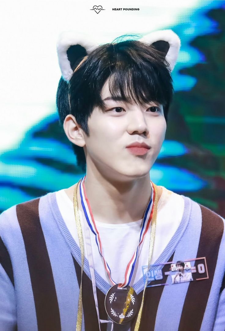 [잡담] 미안한데 내 최애 자랑 좀 하고 갈게 | 인스티즈