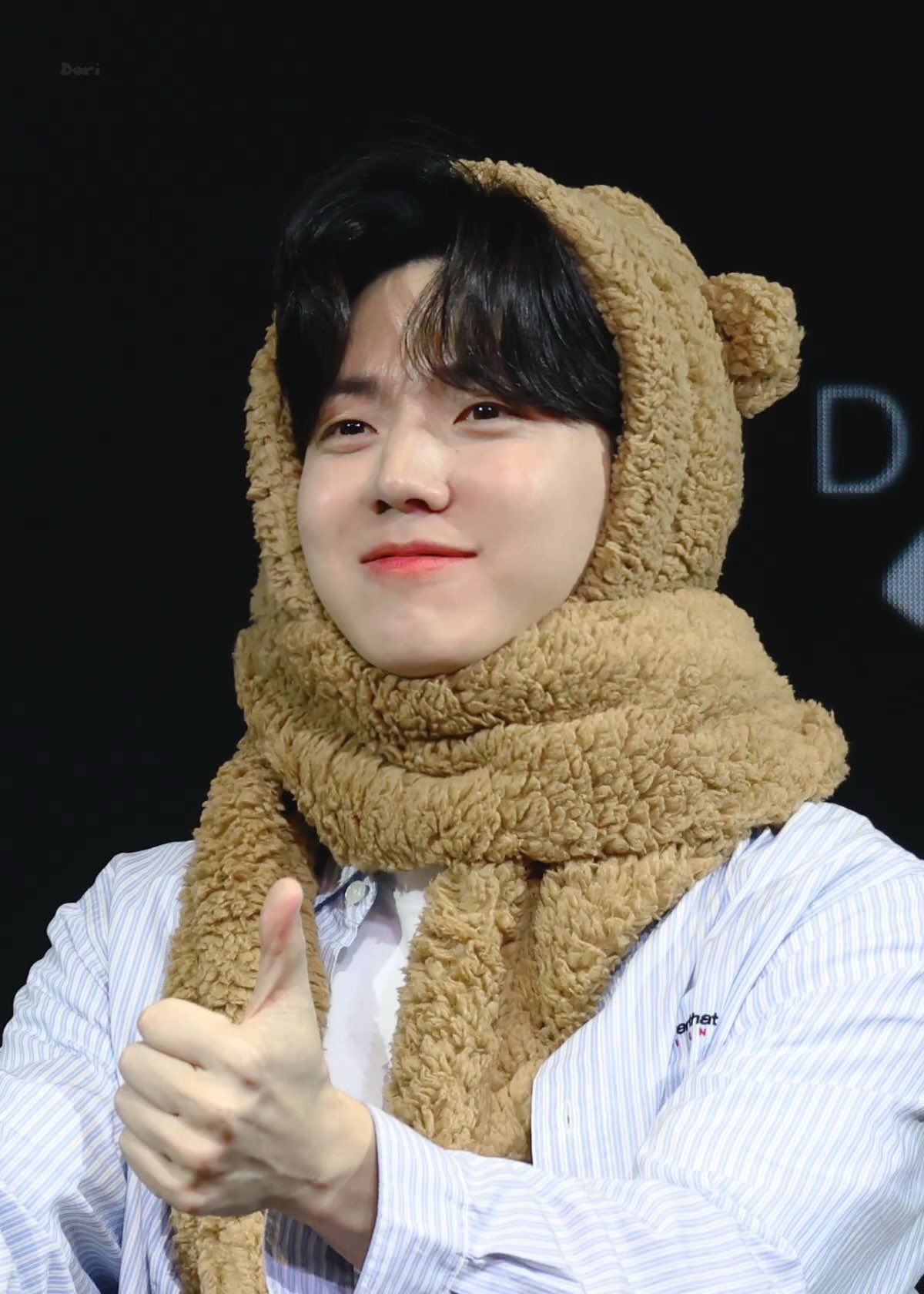 [잡담] 미안한데 내 최애 자랑 좀 하고 갈게 | 인스티즈