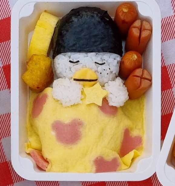 [잡담] 라이즈팬들도 sm만큼 인형캐릭터 뇌절미쳤다ㅋㅋ똘병이 흑백요리사 | 인스티즈