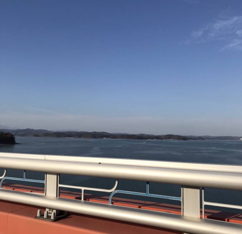 [잡담] 시력 찐 안좋은 사람한테 보이는 세상이라는데 진짜임? | 인스티즈