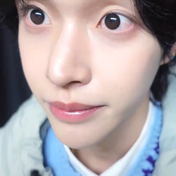 [잡담] 원빈 압도적 바보 | 인스티즈