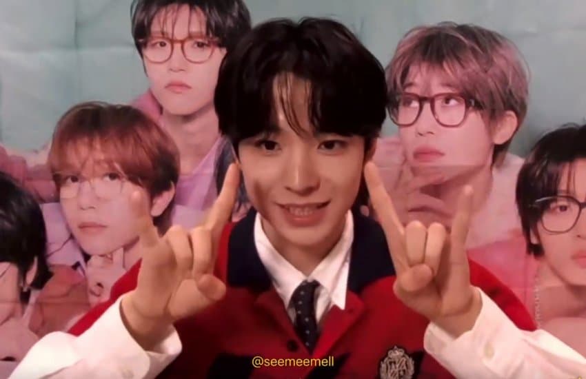 [잡담] 위즈니들아!!!!!!!!!! | 인스티즈