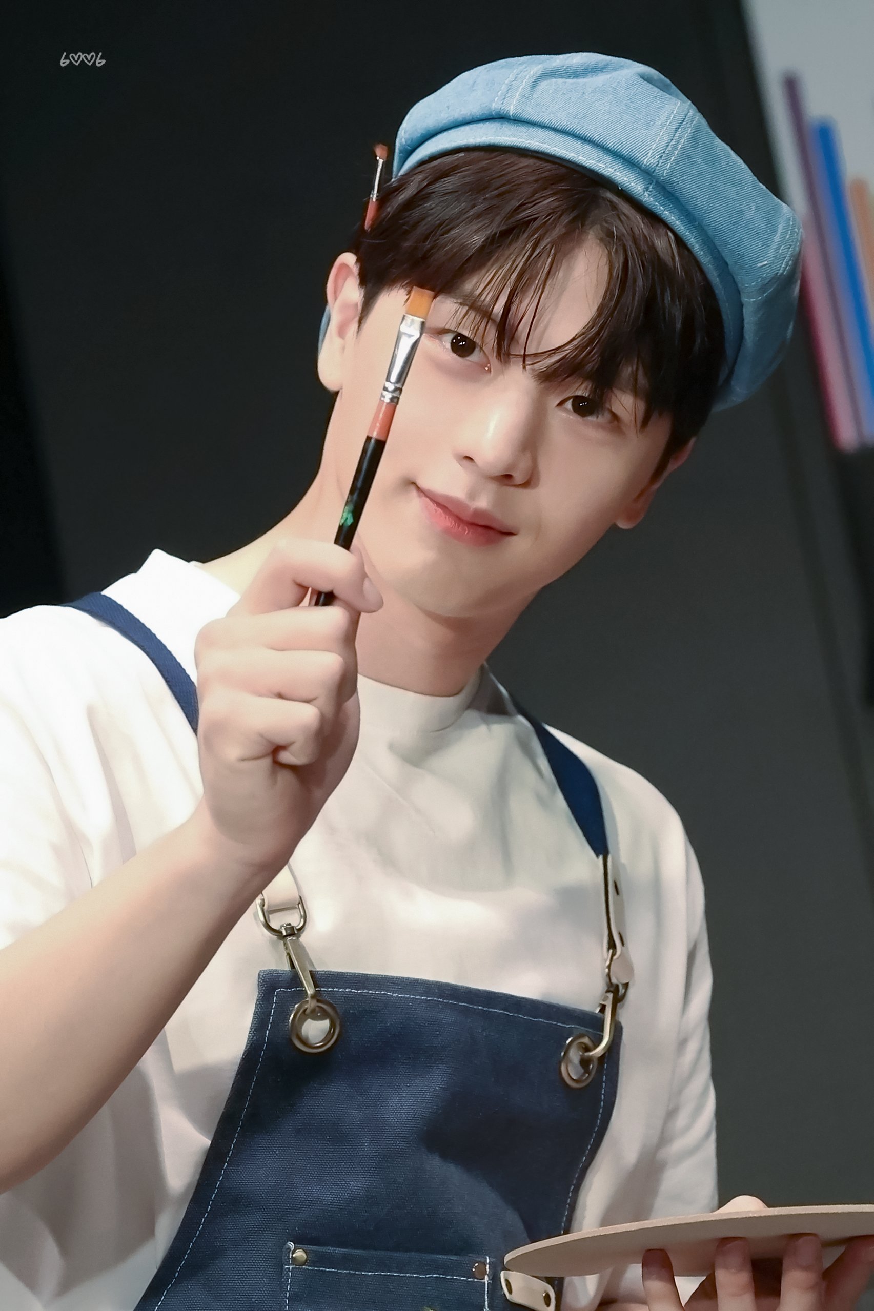 [잡담] 다들 육성재 하세요 | 인스티즈