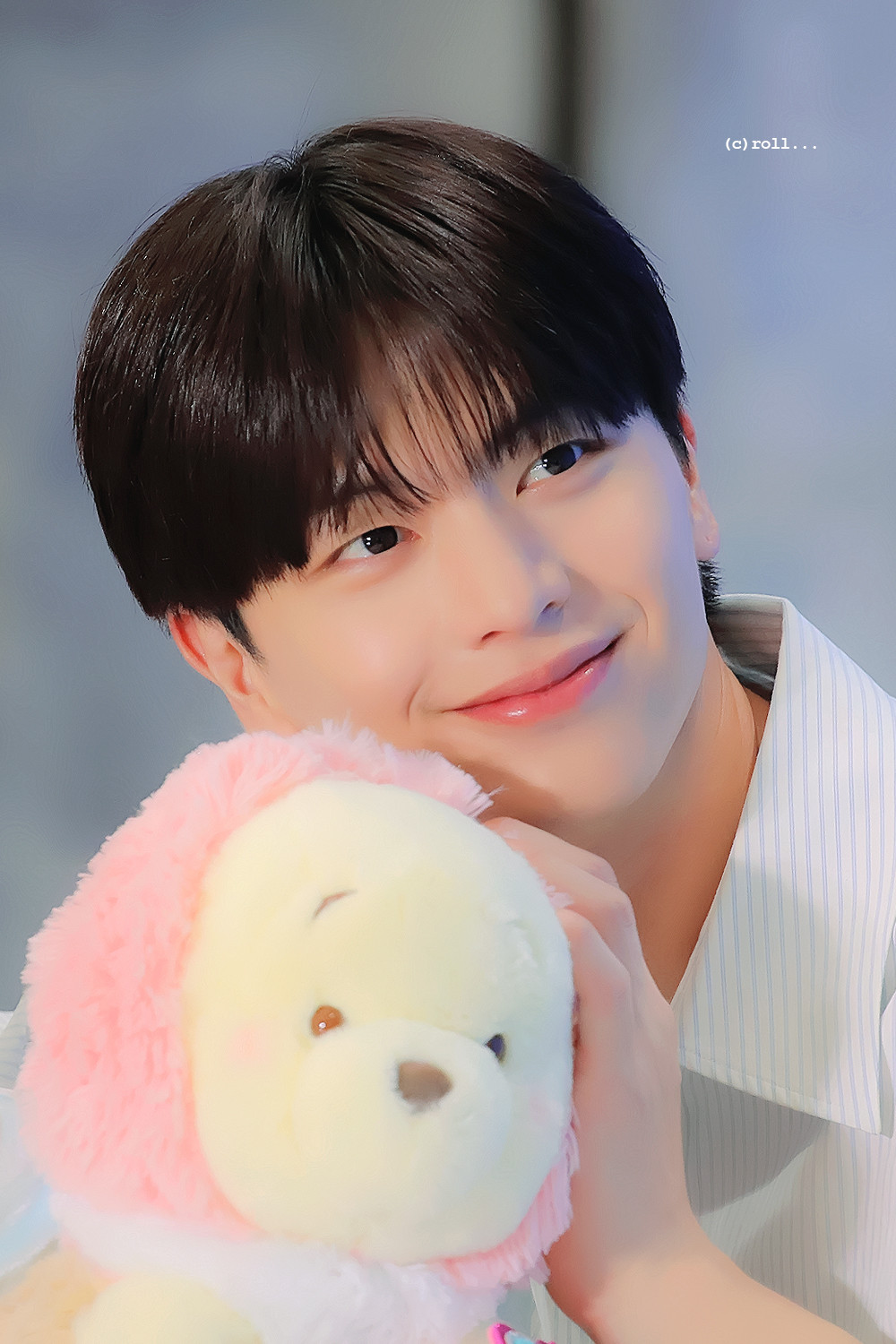 [잡담] 다들 육성재 하세요 | 인스티즈