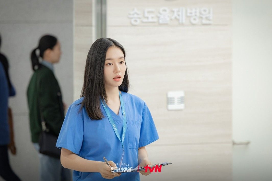 조정석, 유연석, 정경호, 김대명, 전미도 온다!...'언슬전' 출격 99즈 | 인스티즈