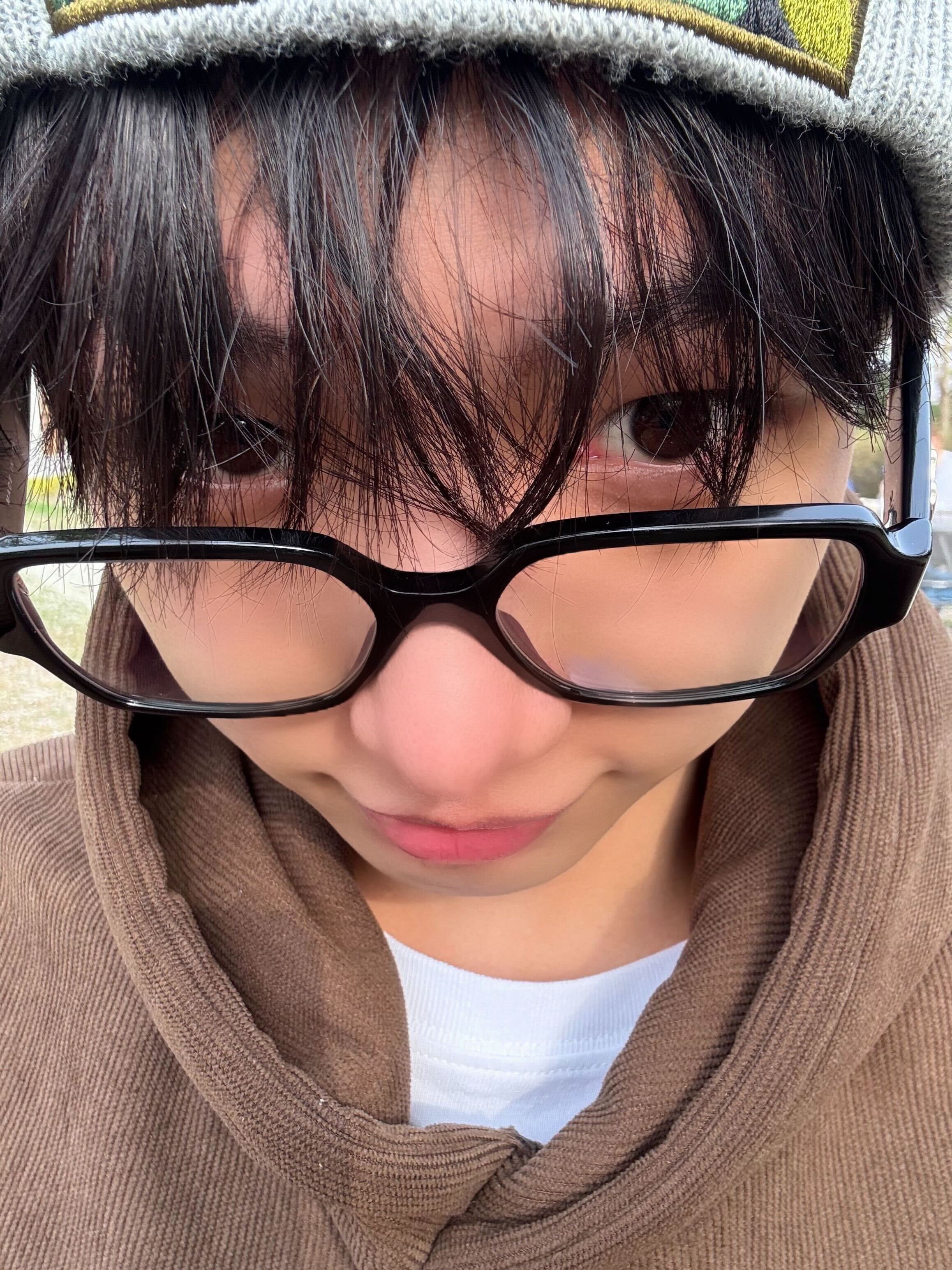 [잡담] 아 제발 명재현 위버스 너무 귀여워ㅜㅜㅜ | 인스티즈
