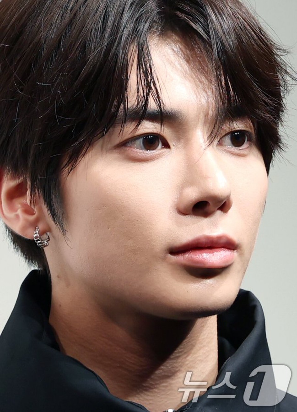 [잡담] 태현 이 사진 대박이다 | 인스티즈