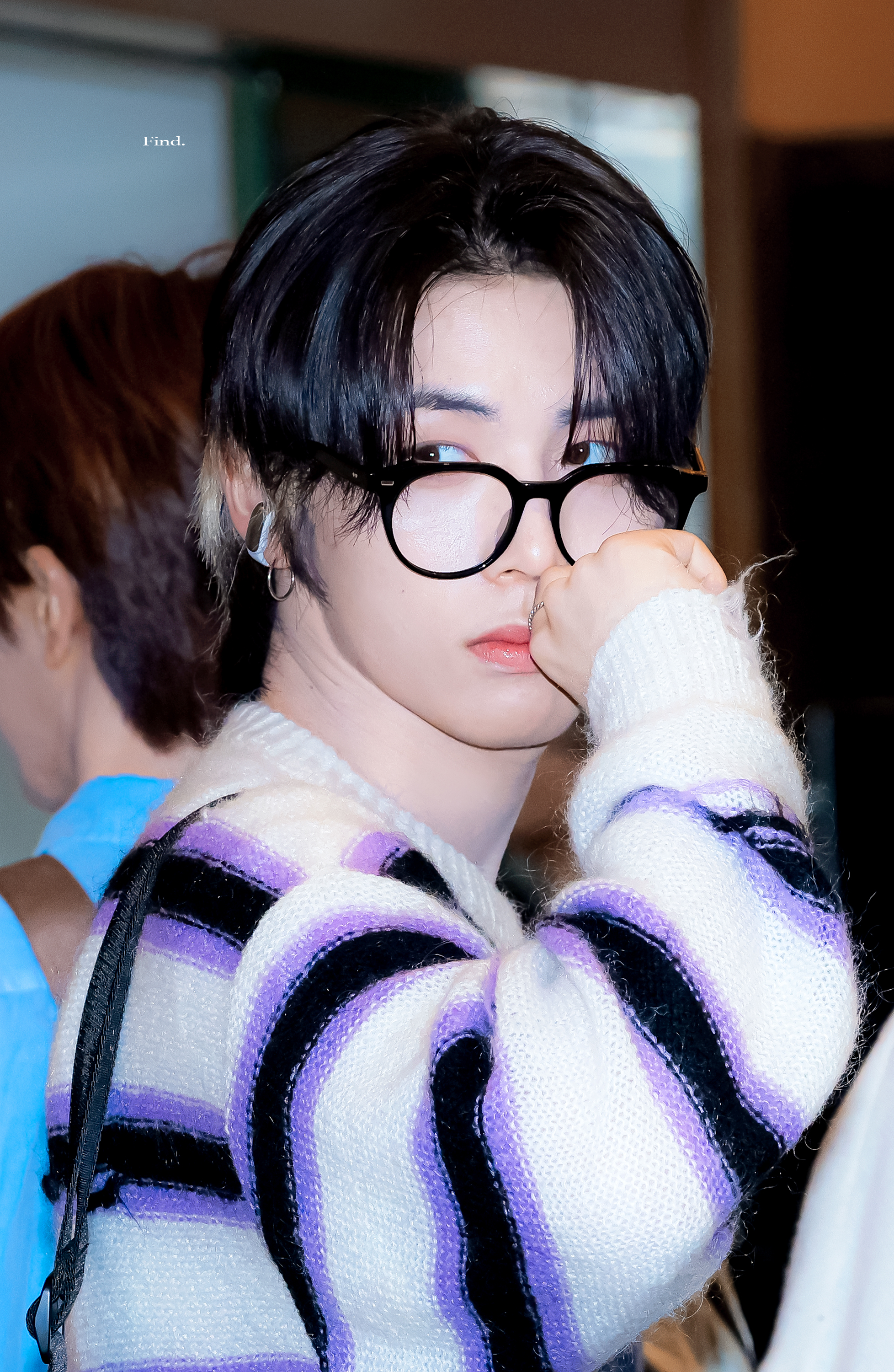 [잡담] 빨머 태산 보니까 오레오 태산도 보고 싶어짐 | 인스티즈