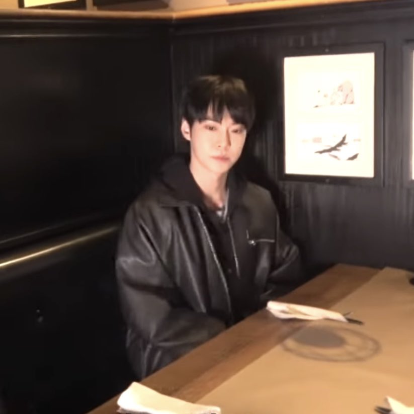 [잡담] 이런 도영이를 뭐라고 부르더라 | 인스티즈