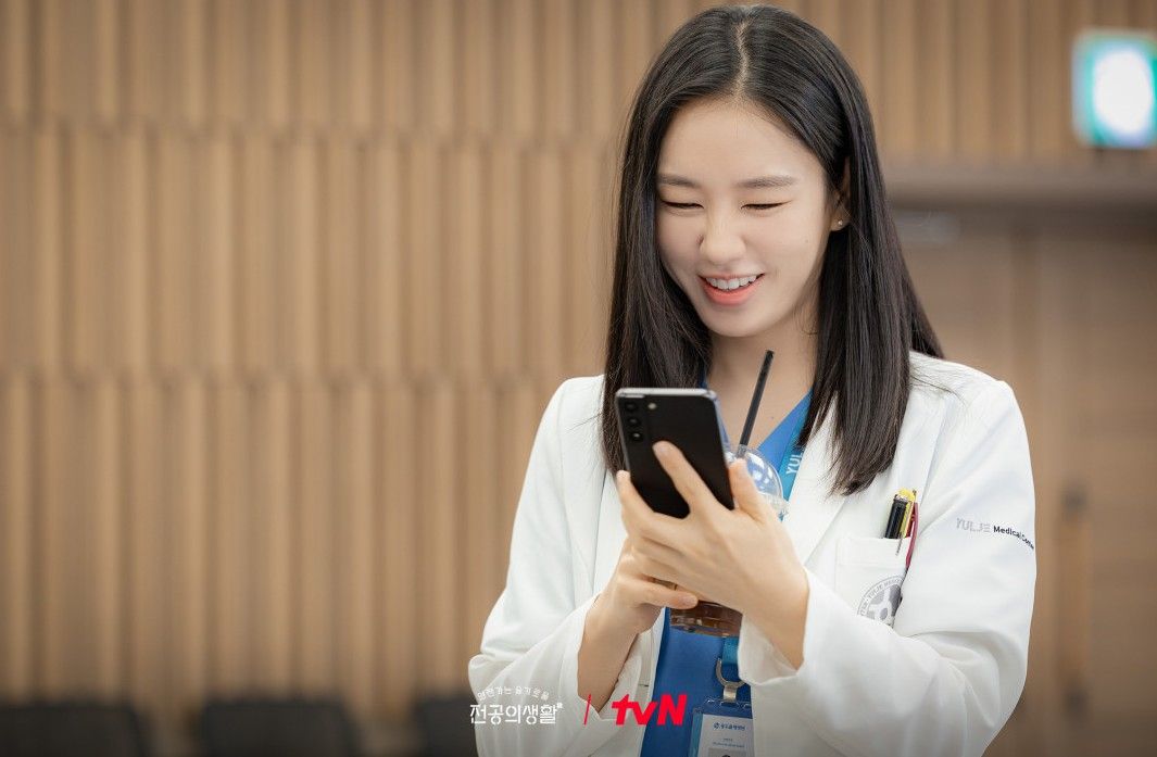조정석, 유연석, 정경호, 김대명, 전미도 온다!...'언슬전' 출격 99즈 | 인스티즈