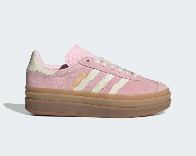 [잡담] 가젤 색 골라주면 낼 조은일 생김!!!!!!! | 인스티즈