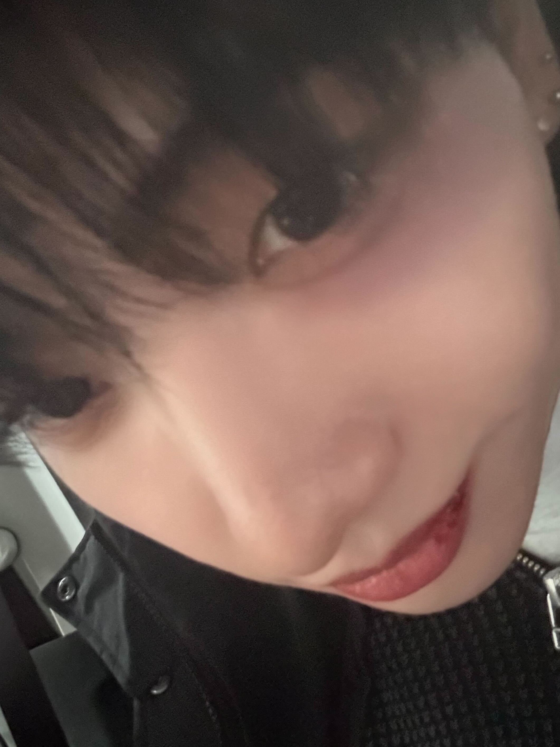 [잡담] 아 제발 명재현 위버스 너무 귀여워ㅜㅜㅜ | 인스티즈