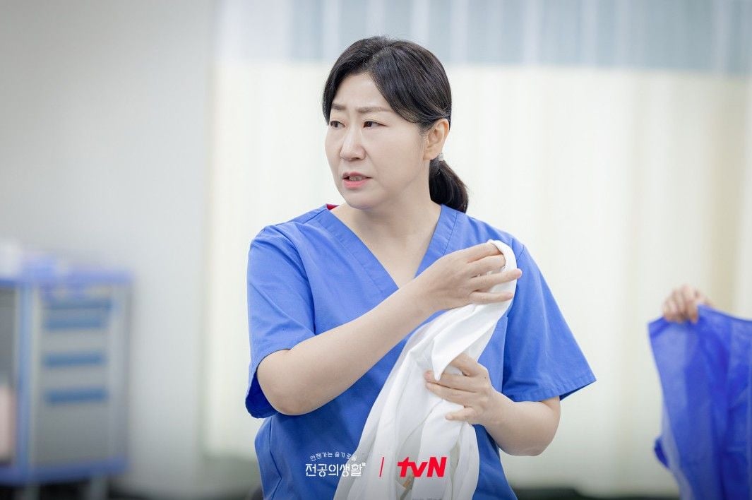 조정석, 유연석, 정경호, 김대명, 전미도 온다!...'언슬전' 출격 99즈 | 인스티즈