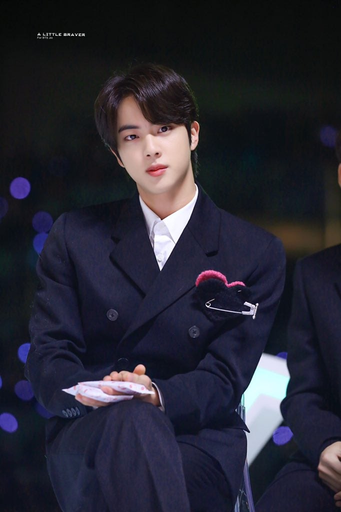 [잡담] 내가 가진 방탄 진 짤 털어볼게 좀 자신있음 | 인스티즈