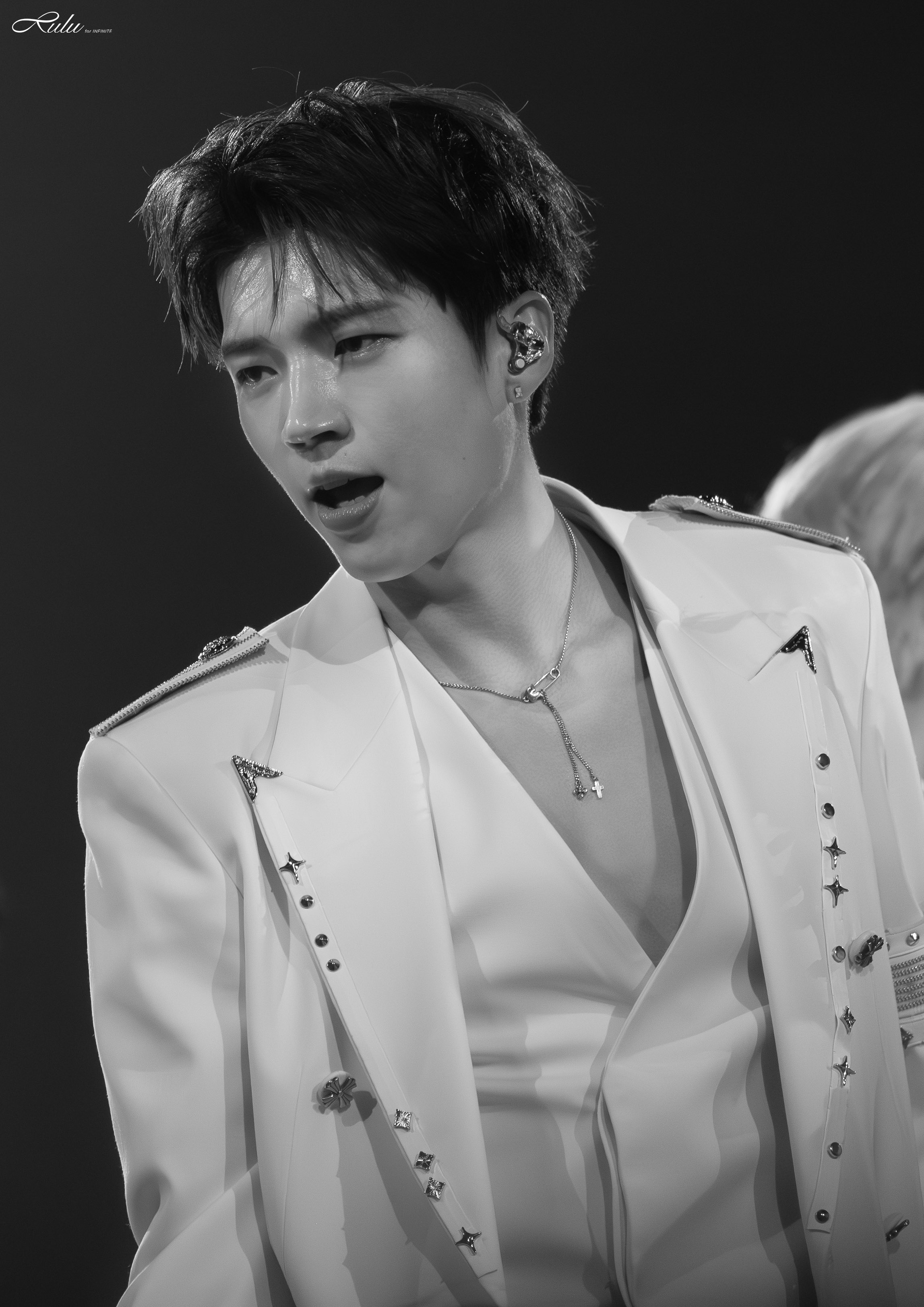 [잡담] 데뷔 15주년 맞은 인피니트 비주얼 근황 | 인스티즈