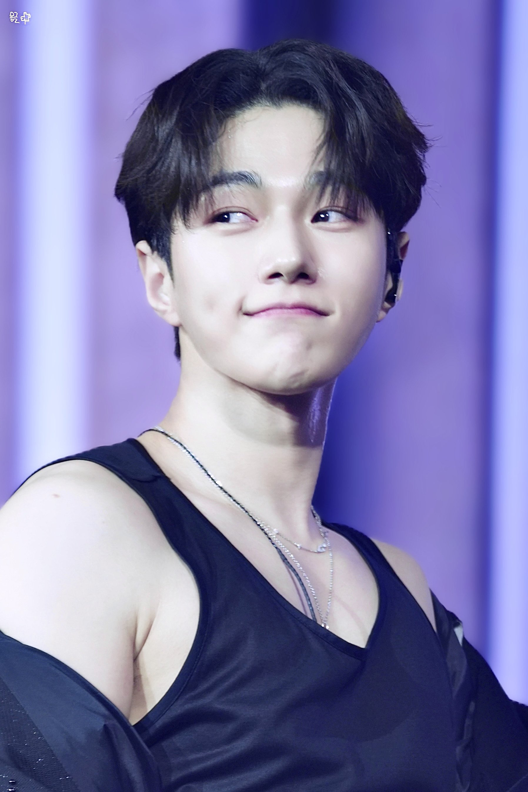 [잡담] 데뷔 15주년 맞은 인피니트 비주얼 근황 | 인스티즈