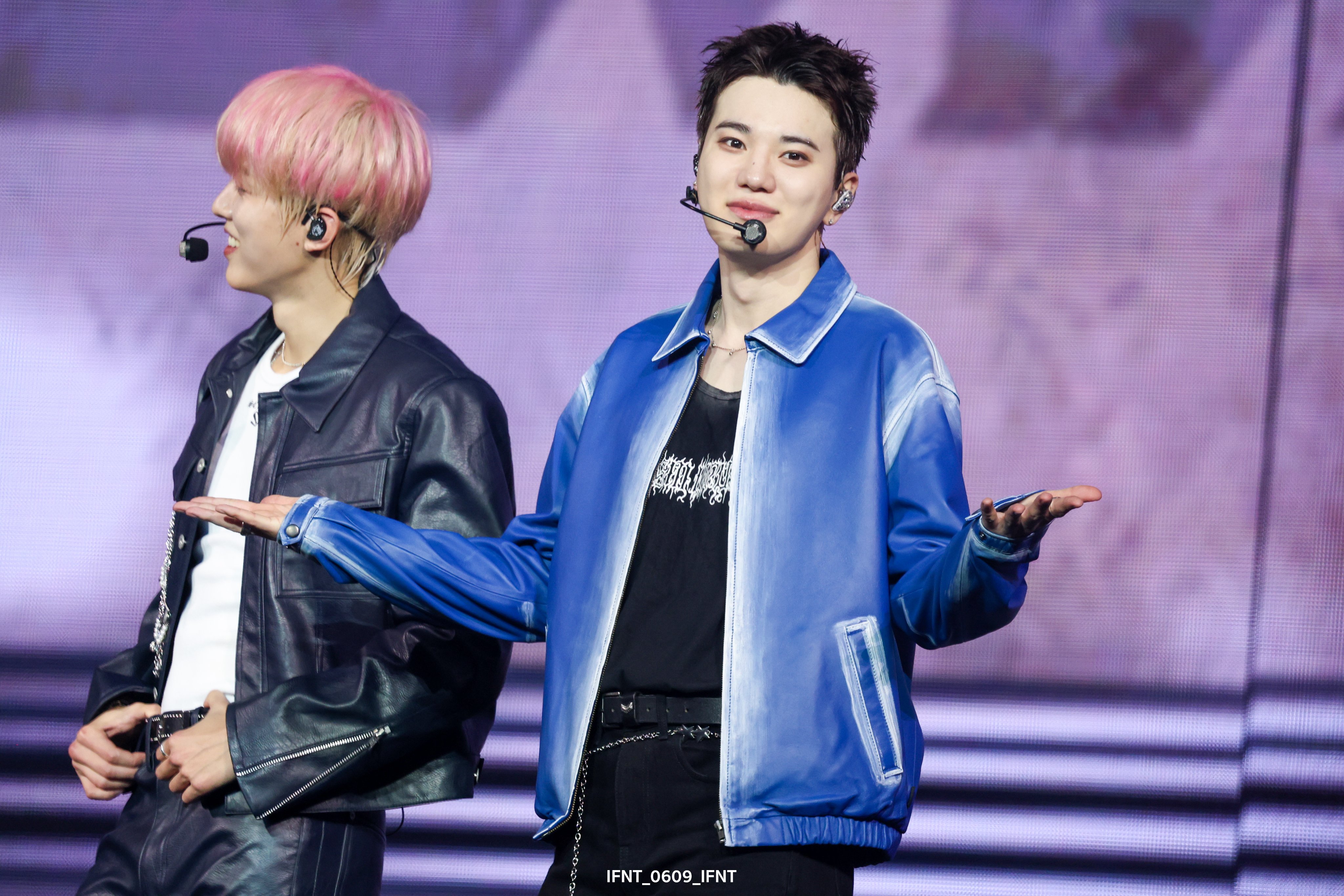 [잡담] 데뷔 15주년 맞은 인피니트 비주얼 근황 | 인스티즈