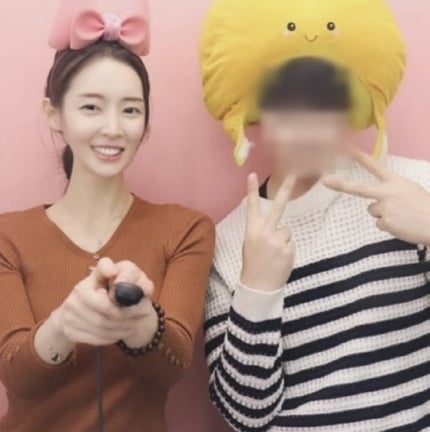 [정보/소식] [단독] '3700만원 사기' 티아라 아름 재판 2라운드 간다..쌍방 항소 | 인스티즈