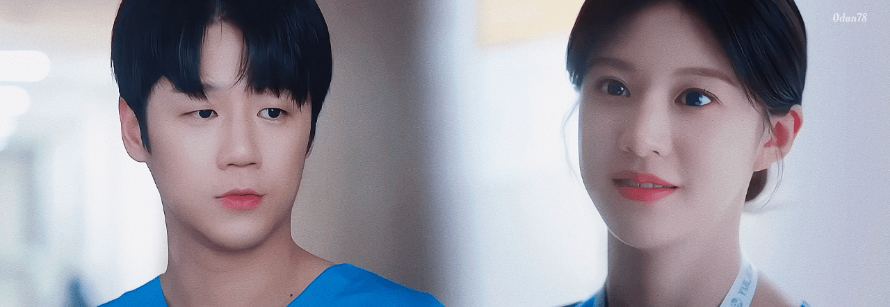 [잡담] 어쩌다가 도원이영 짤 하나 보고 그대로 인생 잡히다... | 인스티즈