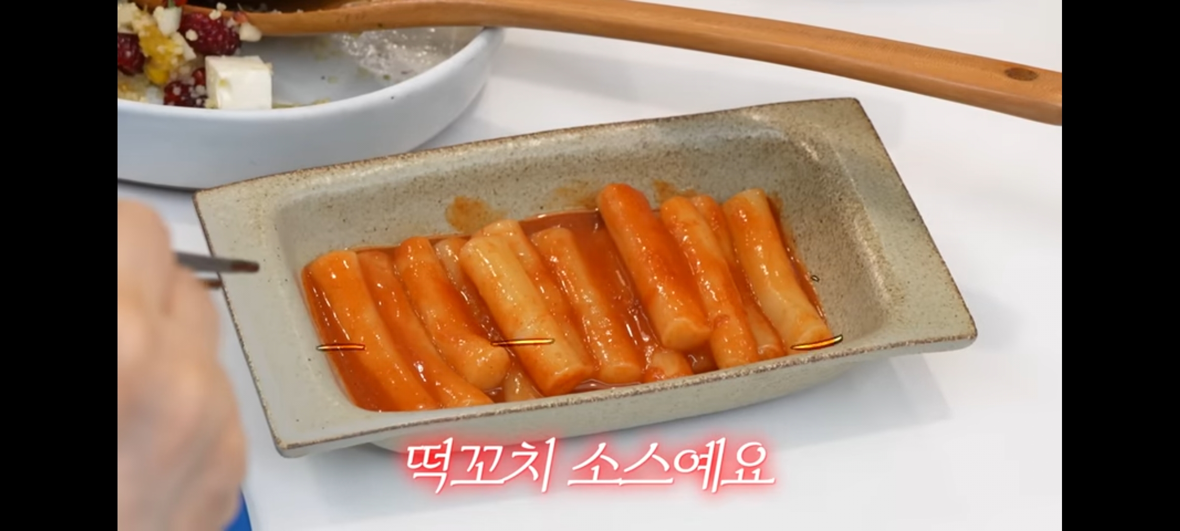 [잡담] ㅊㅎㅈ 채널에 나온 영상인데 | 인스티즈