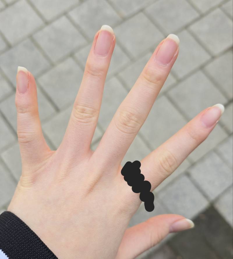[잡담] 손 평가 해주라ㅏ | 인스티즈