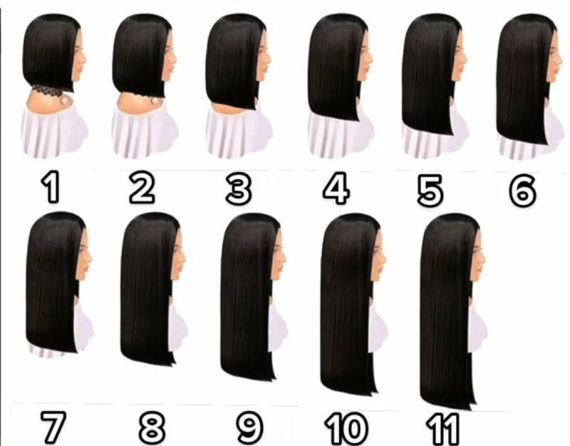 [잡담] 머리 잘랐는데 너무 속상하네 | 인스티즈