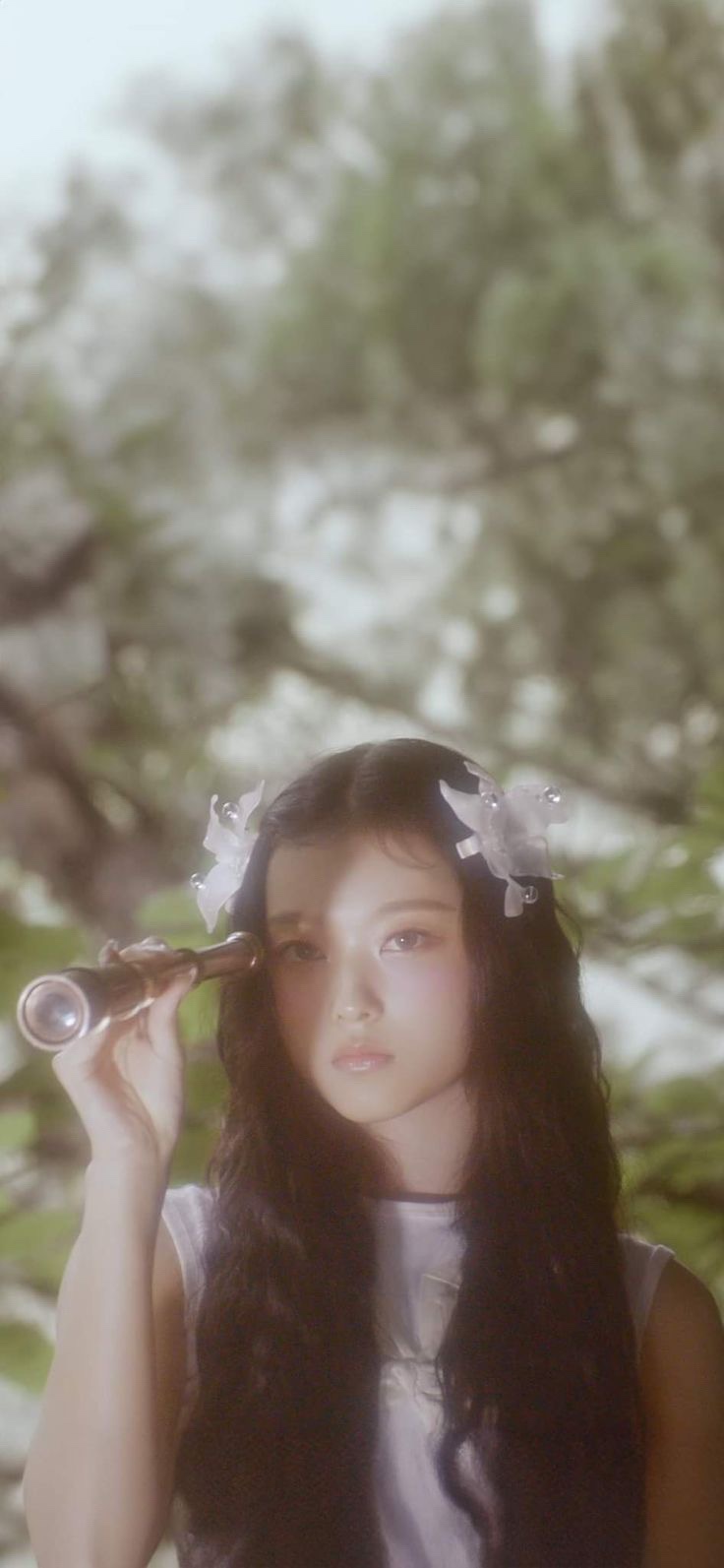 [잡담] 내가 좋아하는 여돌 사진이야 보고가 익들아! | 인스티즈