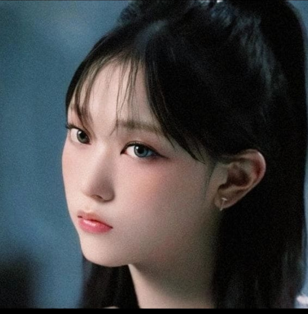 [잡담] 내가 좋아하는 여돌 사진이야 보고가 익들아! | 인스티즈