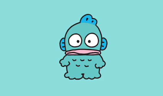 [잡담] 얜 바다 비린내도 아니고 민물 냄새 나게 생겼어 | 인스티즈