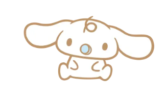[잡담] 산리오 얘가 진짜 귀여움 | 인스티즈