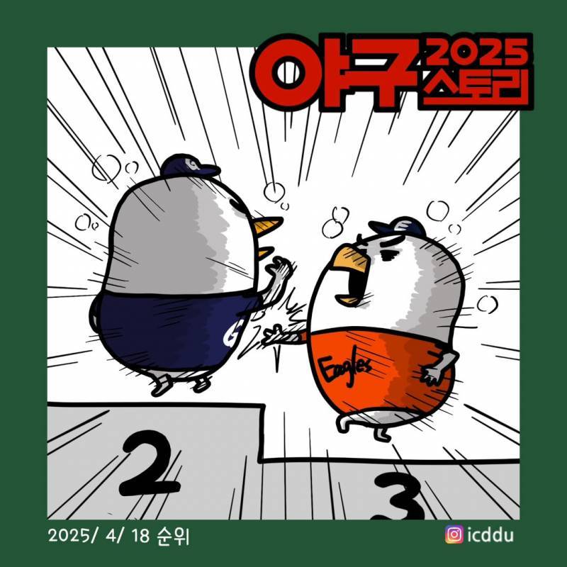 [잡담] 조류동맹 빠이탱🫂 | 인스티즈