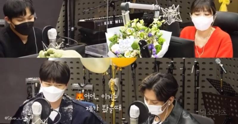 보컬 잘하는사람과 랩 잘하는사람의 디렉팅차이.jpg | 인스티즈