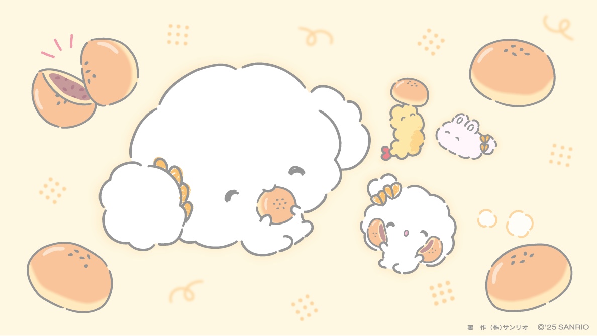 [잡담] 혹시 코기뮹 좋아하는 사람 있니 | 인스티즈