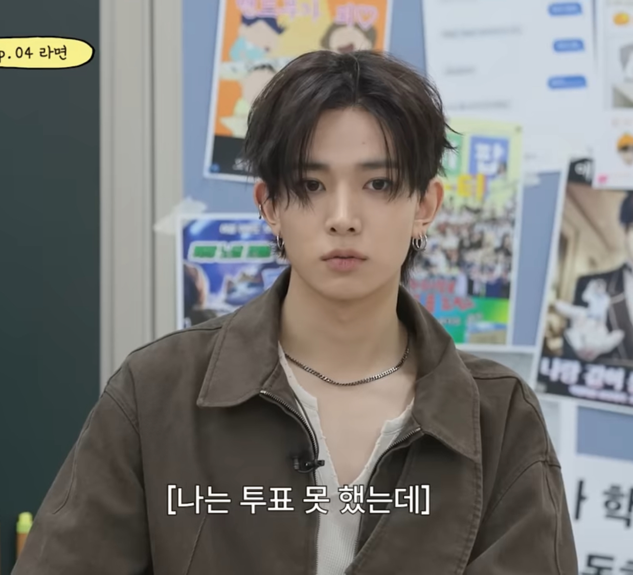 [잡담] 희승이 너무 귀여워 | 인스티즈