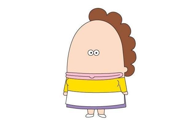 [잡담] 한교동 반인반어면 그 인간중에 | 인스티즈