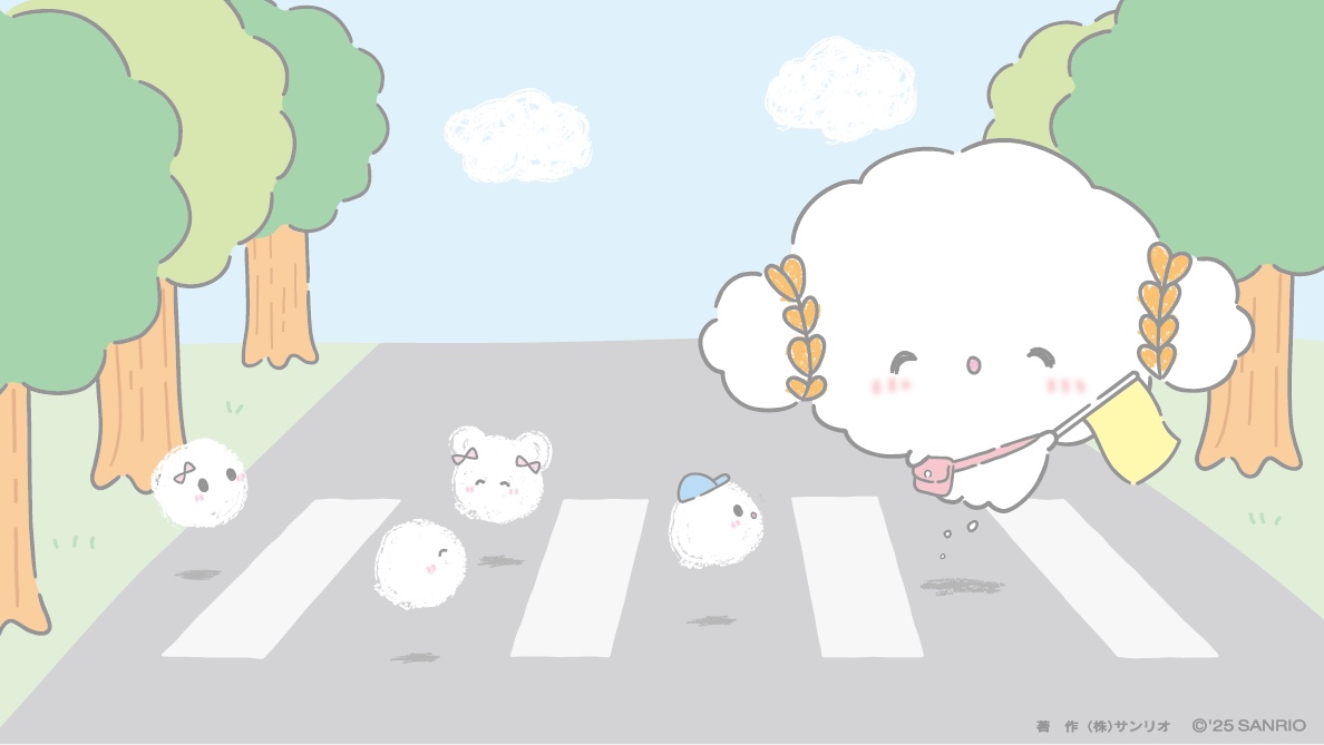 [잡담] 혹시 코기뮹 좋아하는 사람 있니 | 인스티즈