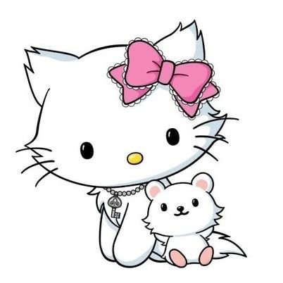 [잡담] 챠미키티가 진짜 근본인데 | 인스티즈