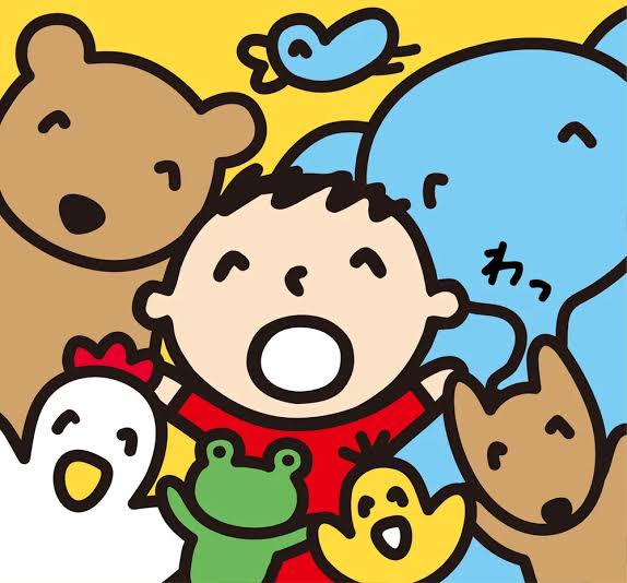[잡담] 홍콩 1위캐는 뭔가 홍콩감성이긴하다 | 인스티즈