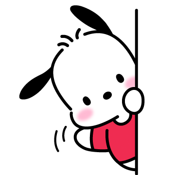 [잡담] 아니 어케 이렇게 사랑스러운 애를 냅두고 저런 물고기 괴물을 | 인스티즈
