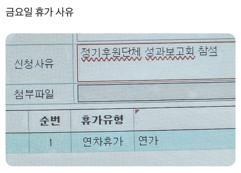 [잡담] 샤이니 이거 센스미쳣다ㅋㅋㅋㅋㅋㅋ | 인스티즈
