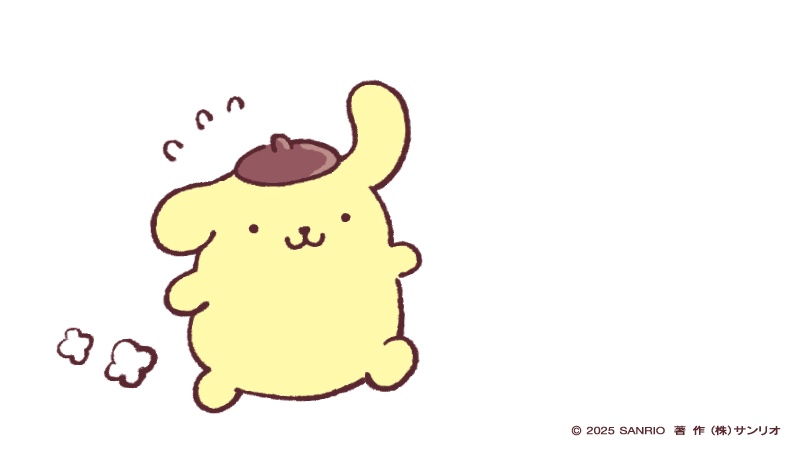 [잡담] 산리오 알못이 생각했던 인기캐들 | 인스티즈